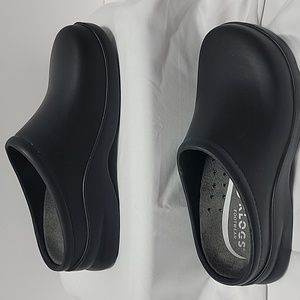 Klogs Professional Clogs